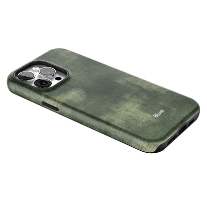 Dustoff iPhone Case gallery - Iphone_14_Pro_Max_2