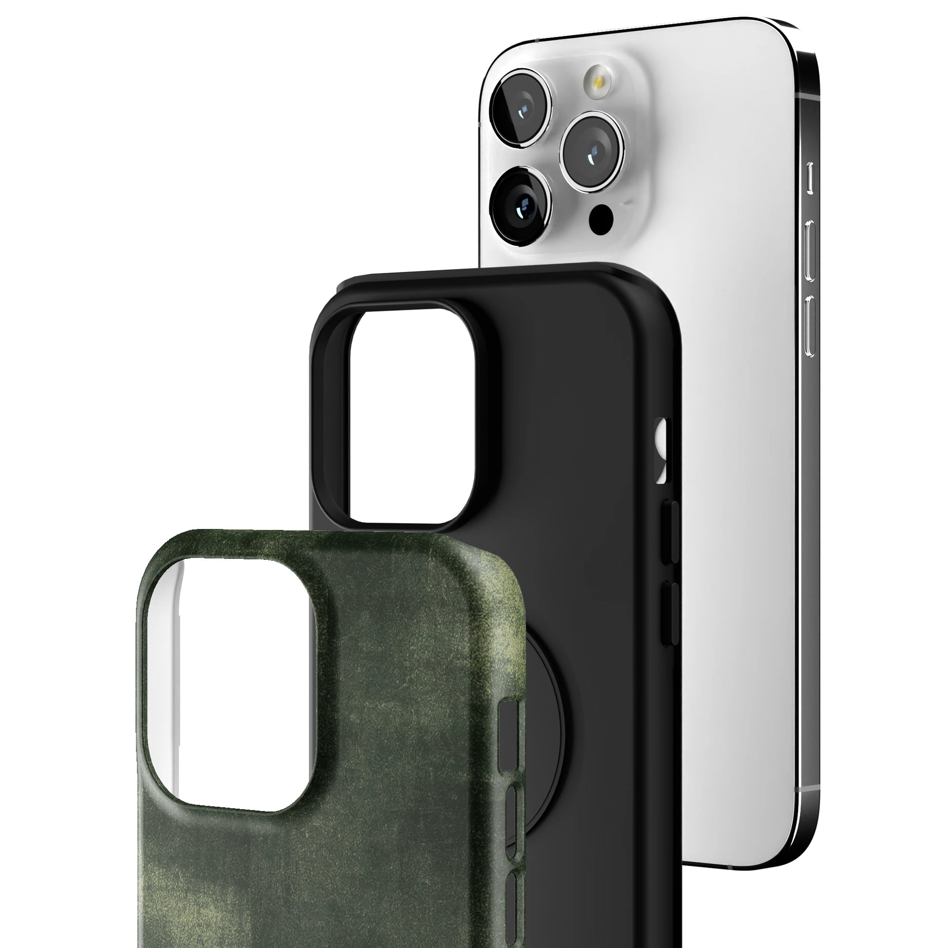 Dustoff iPhone Case gallery - Iphone_14_Pro_Max_3