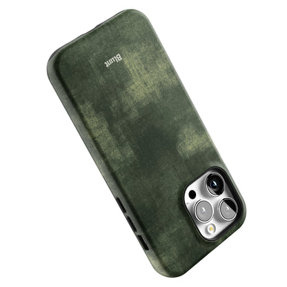 Dustoff iPhone Case gallery - Iphone_14_Pro_Max_5