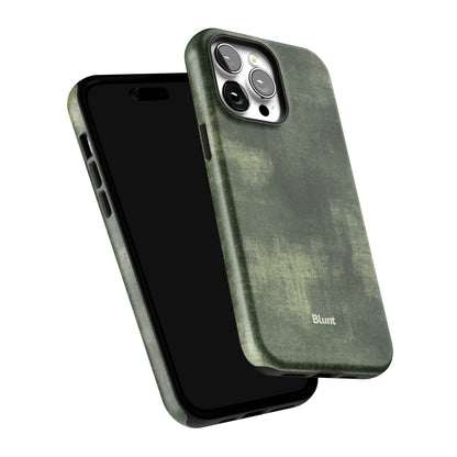 Dustoff iPhone Case gallery - Iphone_14_Pro_Max_6
