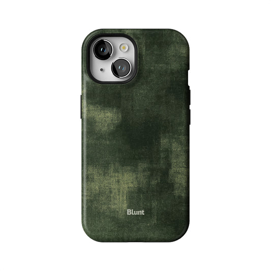 Dustoff iPhone Case gallery - Iphone_15_Iphone_1