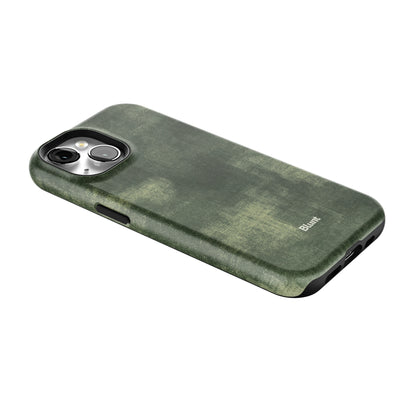 Dustoff iPhone Case gallery - Iphone_15_Iphone_2