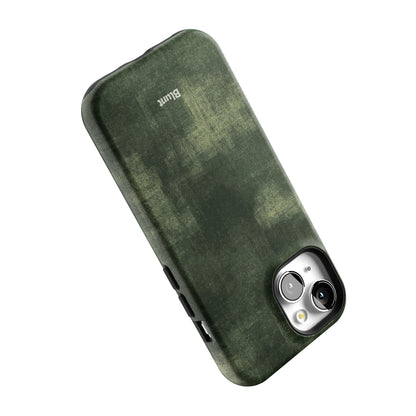 Dustoff iPhone Case gallery - Iphone_15_Iphone_5