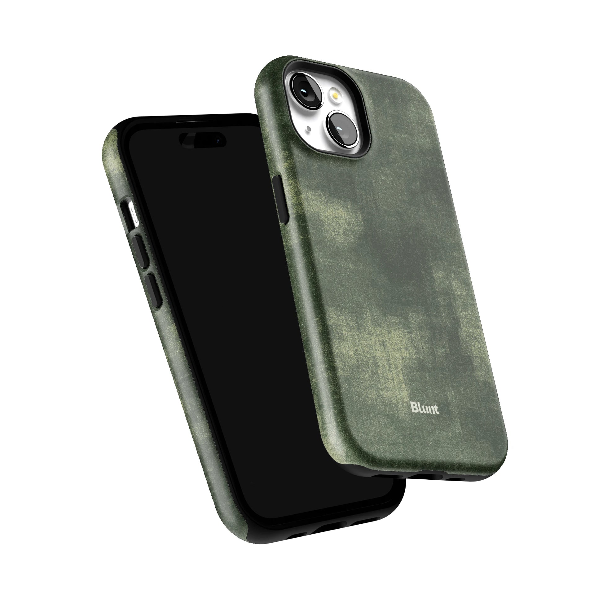 Dustoff iPhone Case gallery - Iphone_15_Iphone_6