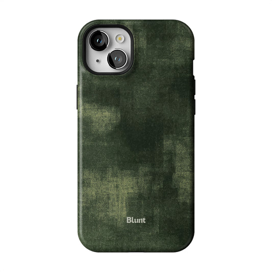 Dustoff iPhone Case gallery - Iphone_15_Mini_Air_Plus_1