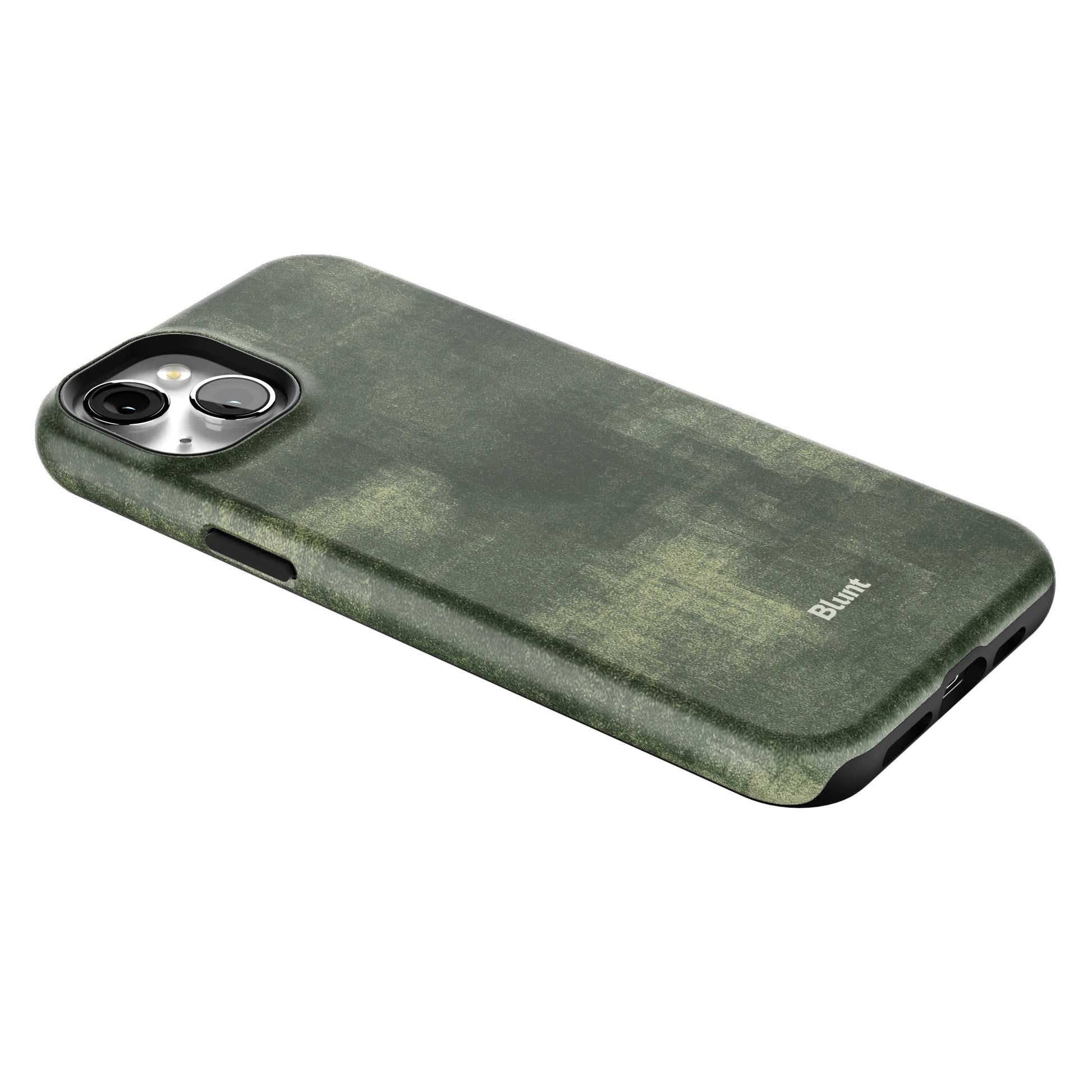 Dustoff iPhone Case gallery - Iphone_15_Mini_Air_Plus_2