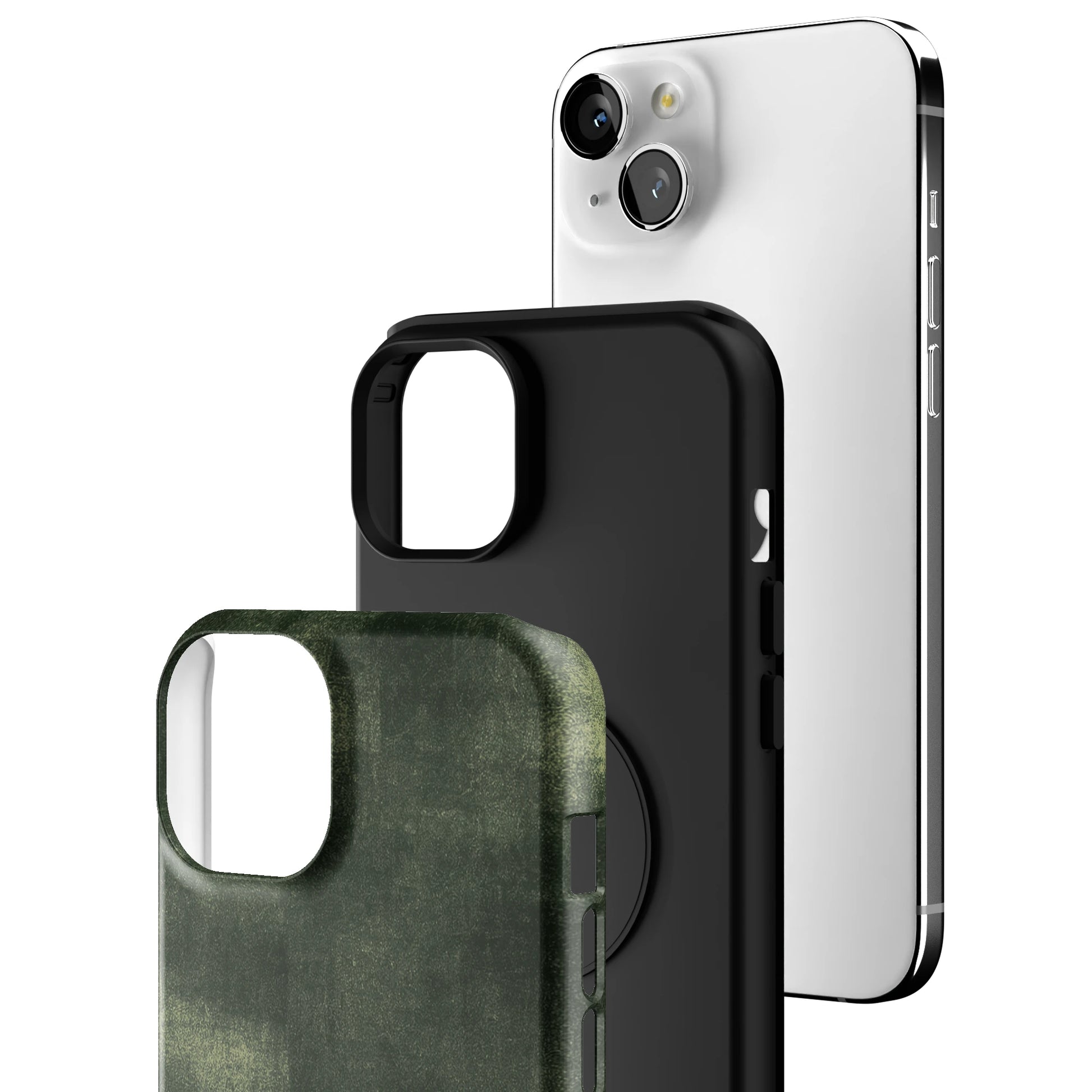 Dustoff iPhone Case gallery - Iphone_15_Mini_Air_Plus_3