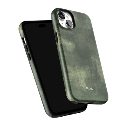Dustoff iPhone Case gallery - Iphone_15_Mini_Air_Plus_6