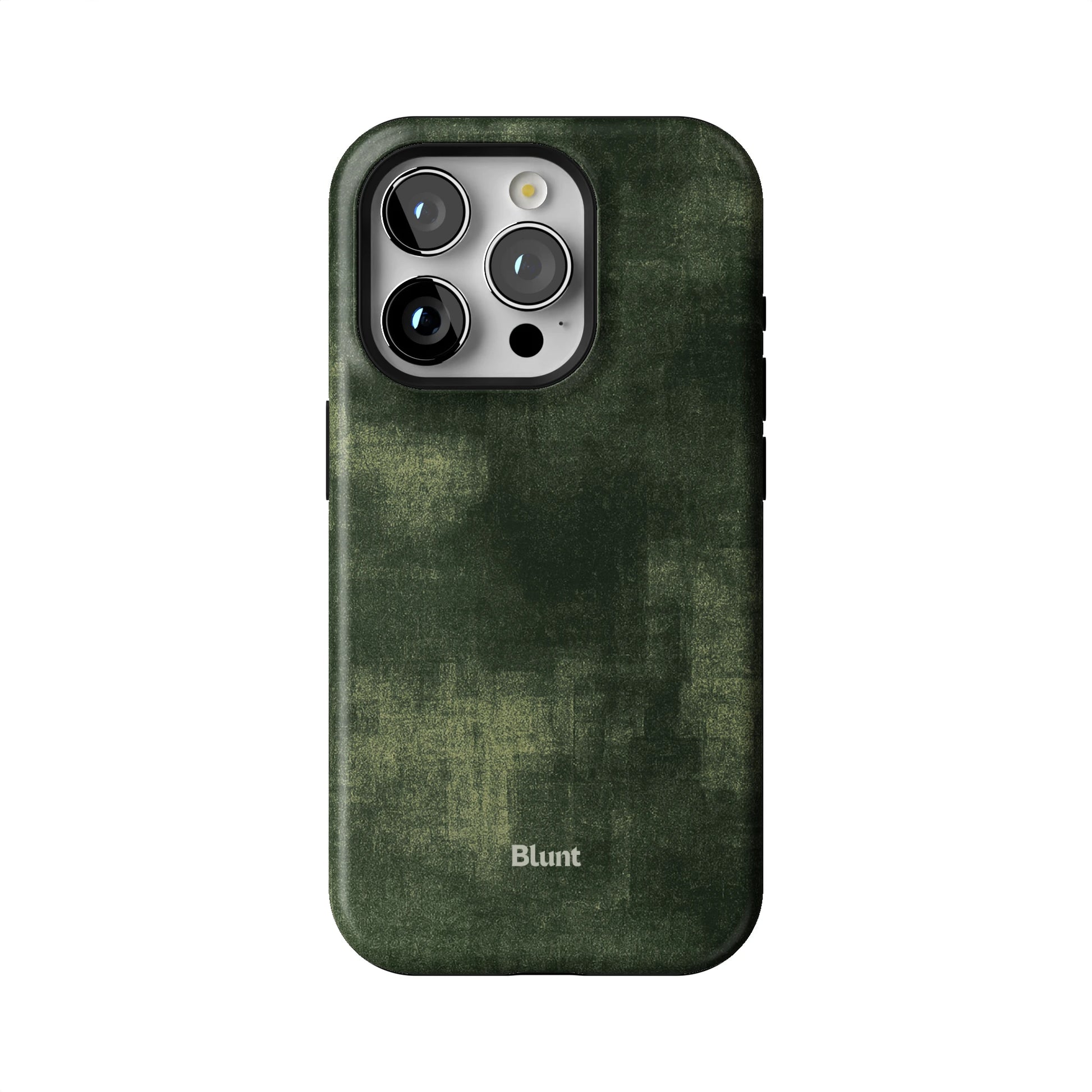 Dustoff iPhone Case gallery - Iphone_15_Pro_1