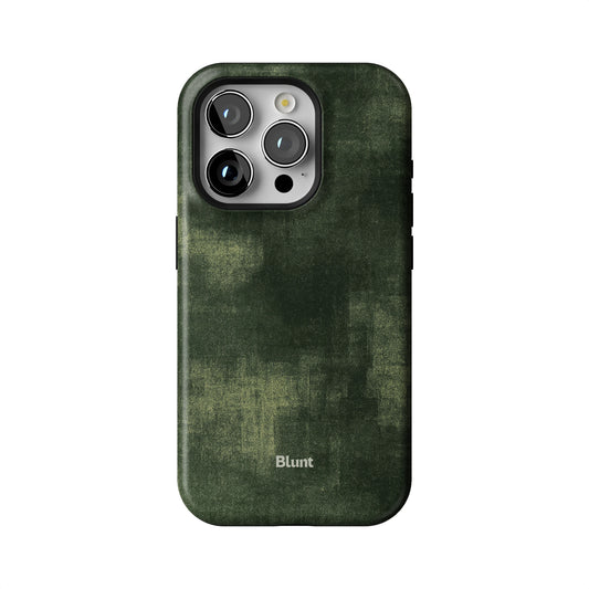 Dustoff iPhone Case gallery - Iphone_15_Pro_1