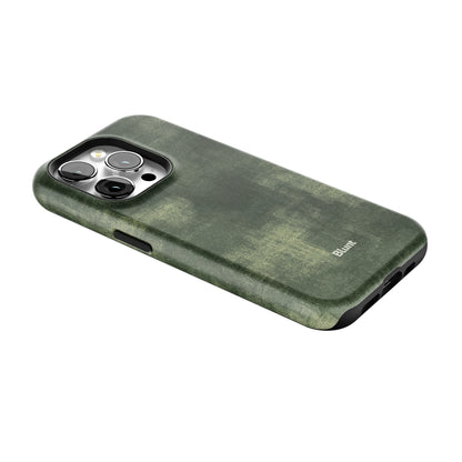 Dustoff iPhone Case gallery - Iphone_15_Pro_2