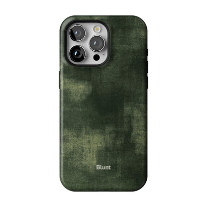 Dustoff iPhone Case gallery - Iphone_15_Pro_Max_1