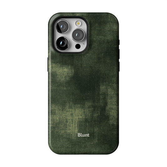 Dustoff iPhone Case gallery - Iphone_15_Pro_Max_1