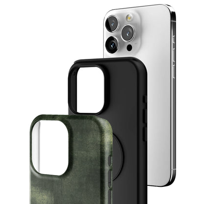 Dustoff iPhone Case gallery - Iphone_15_Pro_Max_3