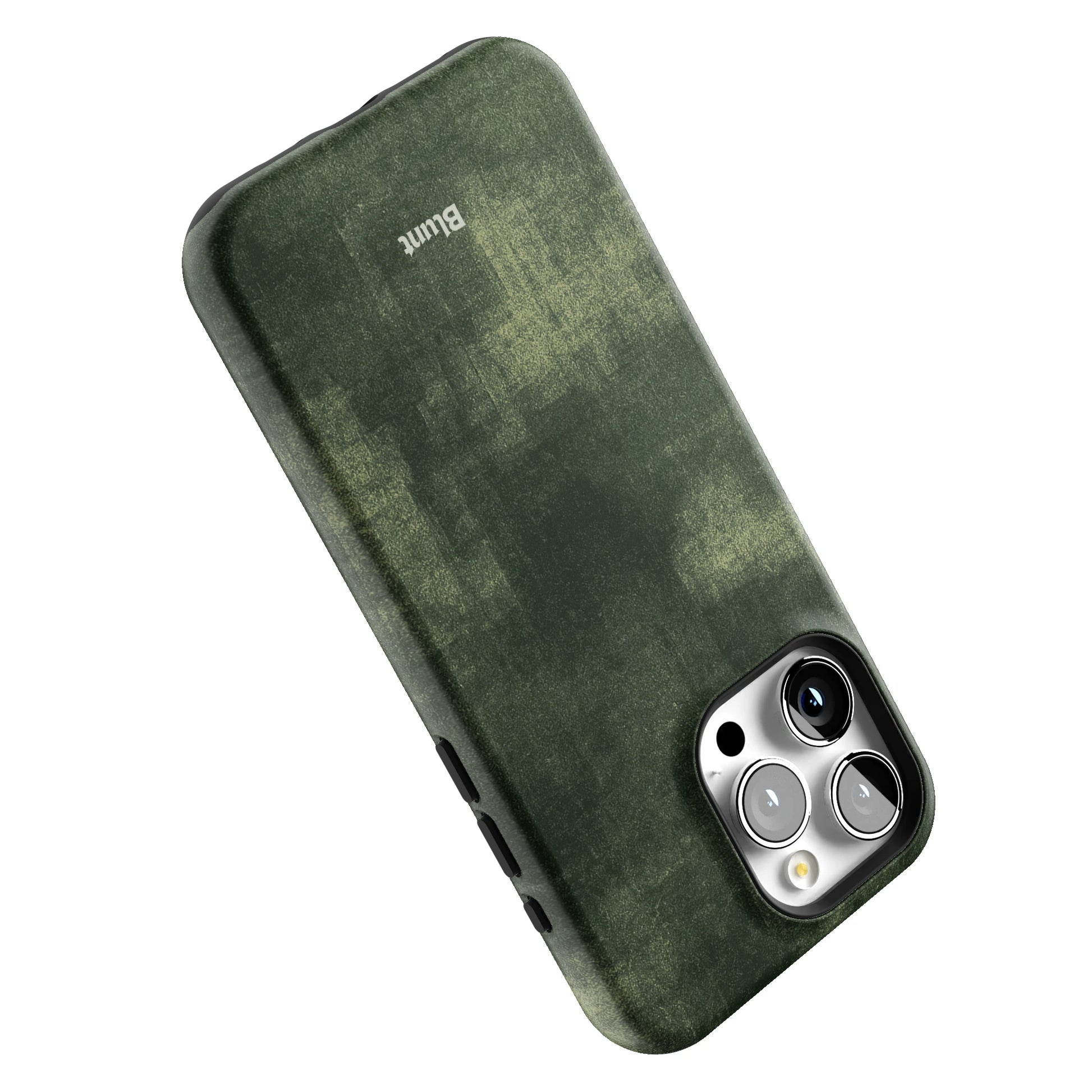 Dustoff iPhone Case gallery - Iphone_15_Pro_Max_5