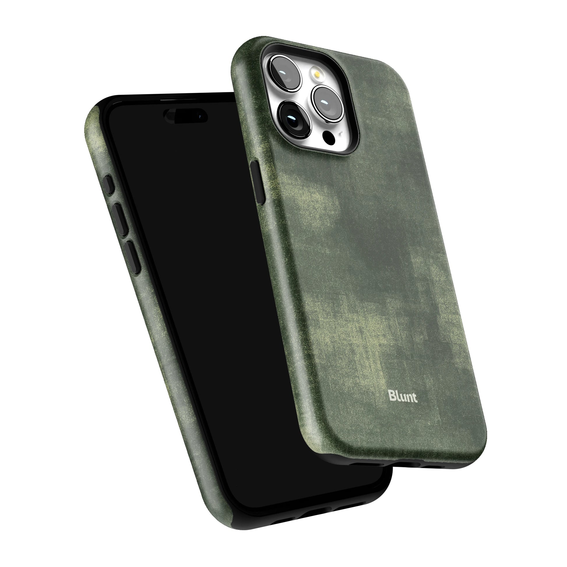 Dustoff iPhone Case gallery - Iphone_15_Pro_Max_6