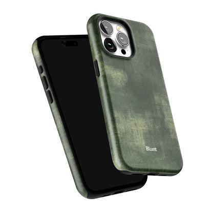 Dustoff iPhone Case gallery - Iphone_15_Pro_Max_6