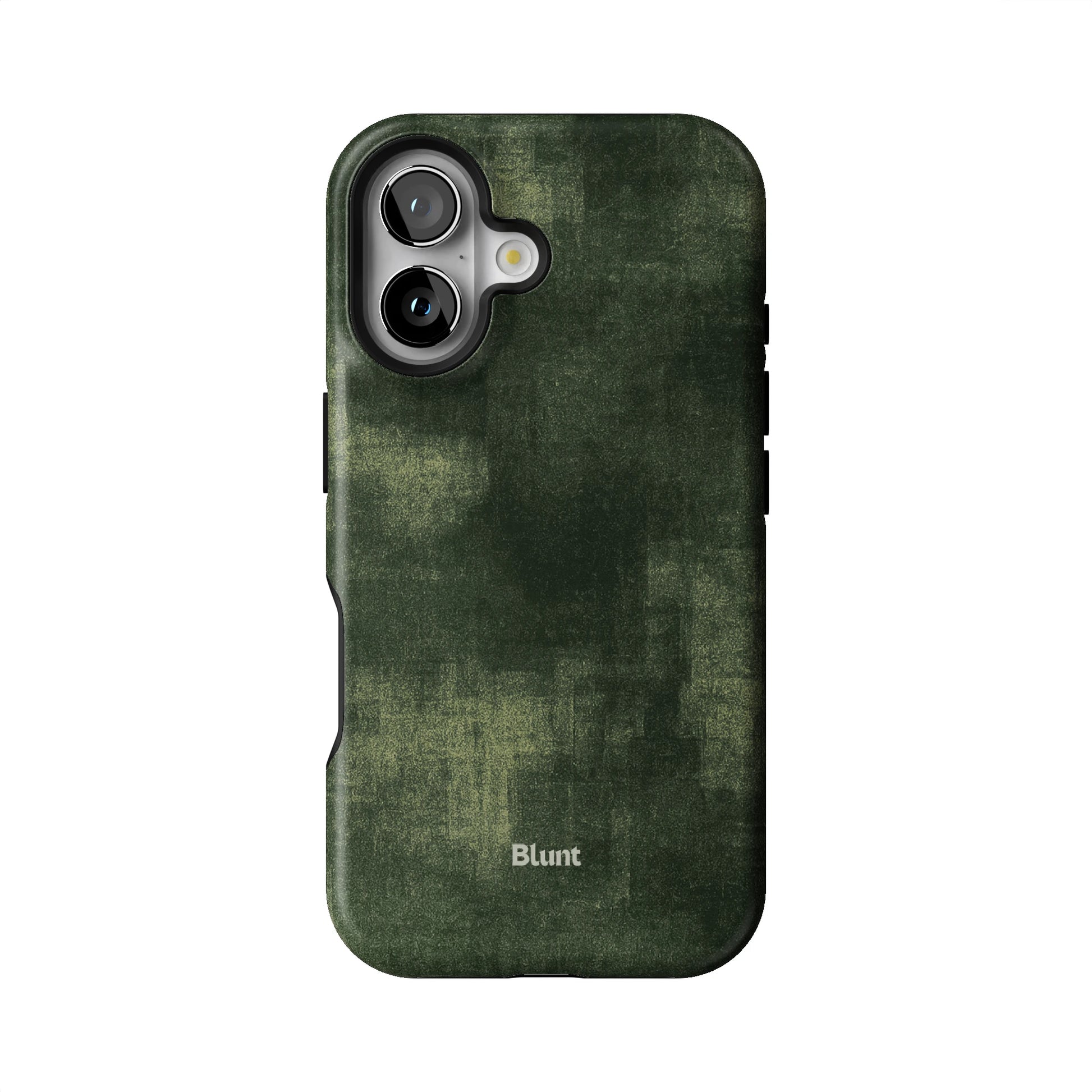 Dustoff iPhone Case gallery - Iphone_16_Iphone_1