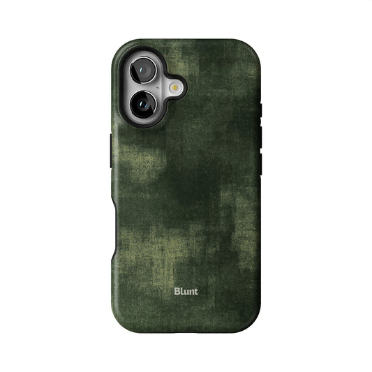 Dustoff iPhone Case gallery - Iphone_16_Iphone_1