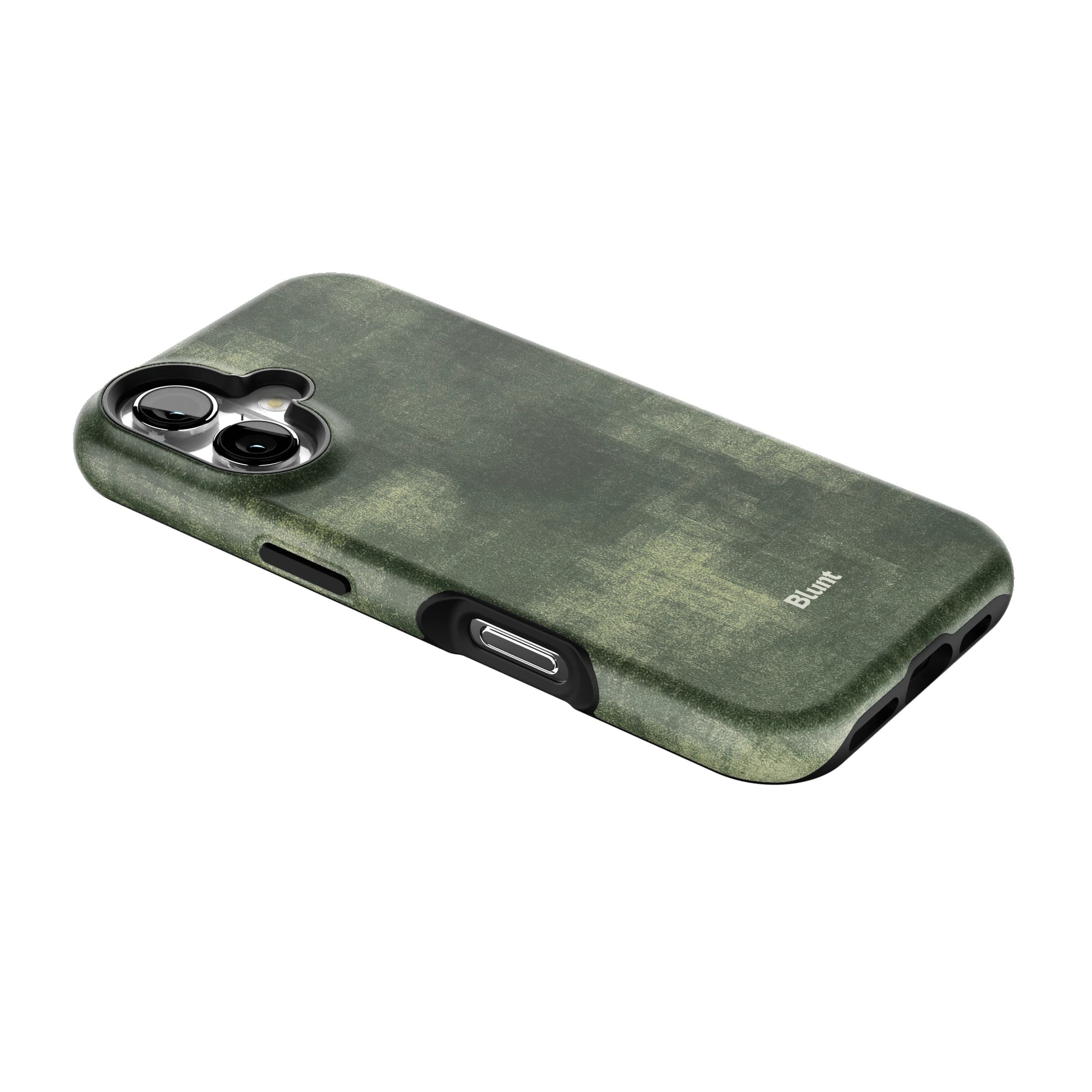 Dustoff iPhone Case gallery - Iphone_16_Iphone_2