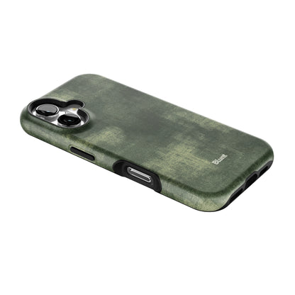 Dustoff iPhone Case gallery - Iphone_16_Iphone_2