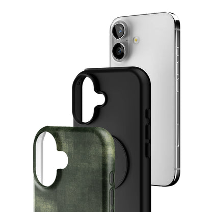 Dustoff iPhone Case gallery - Iphone_16_Iphone_3