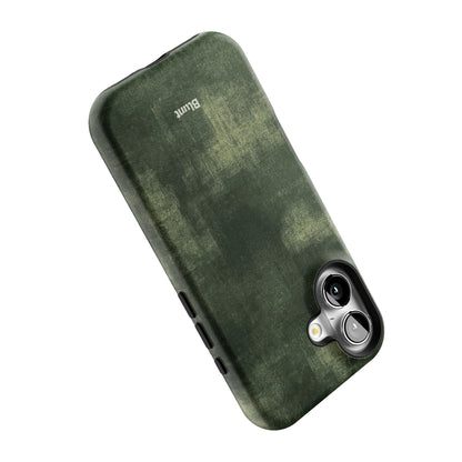 Dustoff iPhone Case gallery - Iphone_16_Iphone_5