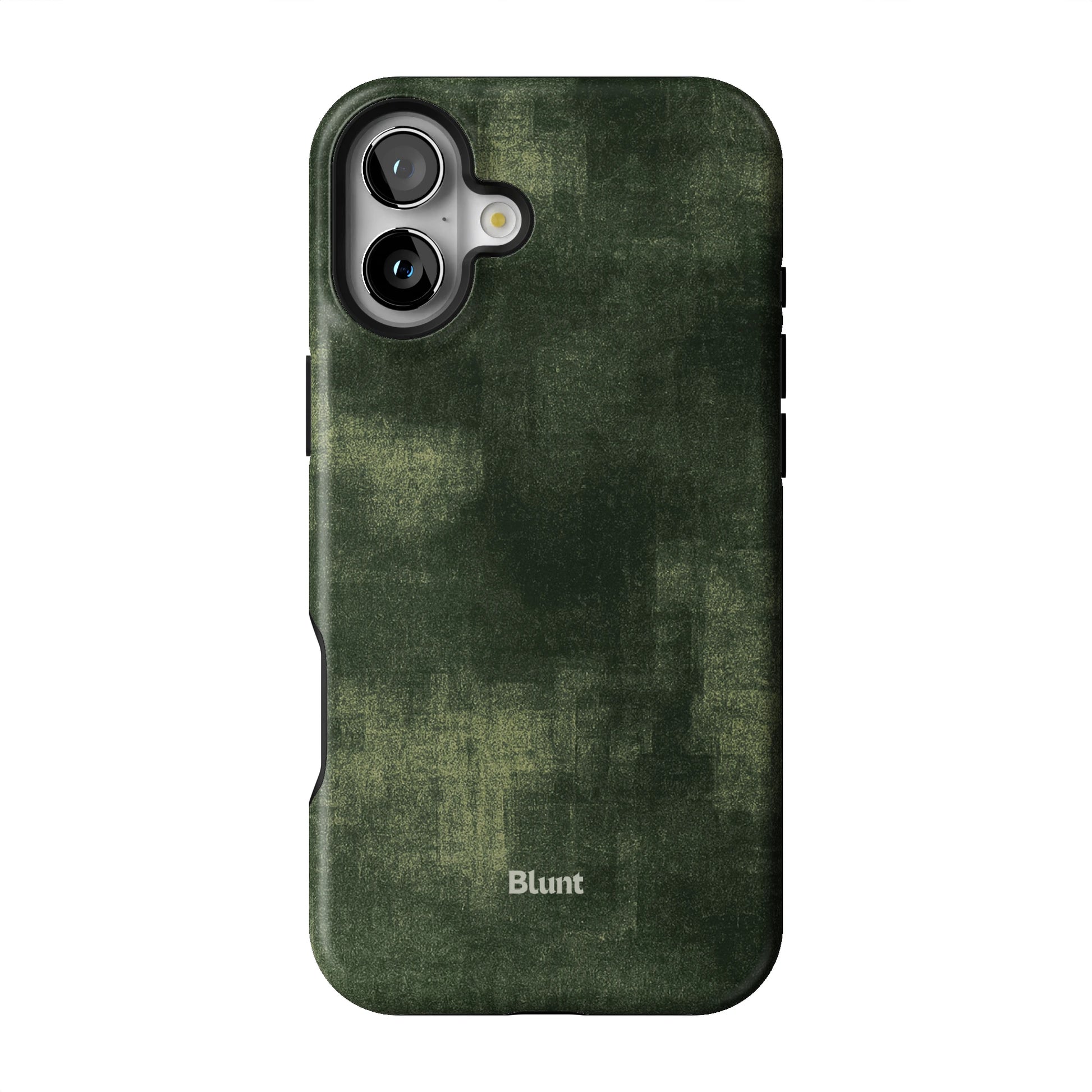 Dustoff iPhone Case gallery - Iphone_16_Mini_Air_Plus_1