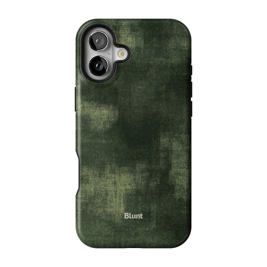 Dustoff iPhone Case gallery - Iphone_16_Mini_Air_Plus_1