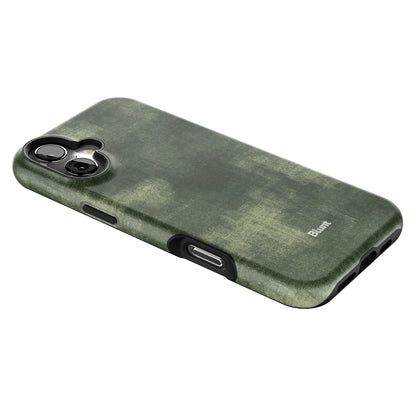 Dustoff iPhone Case gallery - Iphone_16_Mini_Air_Plus_2