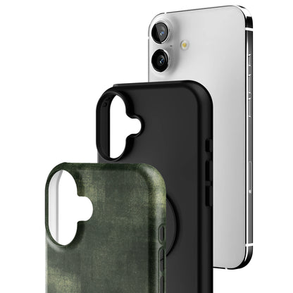 Dustoff iPhone Case gallery - Iphone_16_Mini_Air_Plus_3