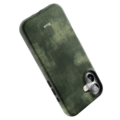 Dustoff iPhone Case gallery - Iphone_16_Mini_Air_Plus_5