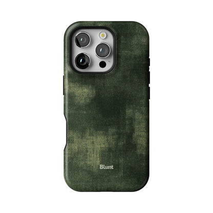 Dustoff iPhone Case gallery - Iphone_16_Pro_1