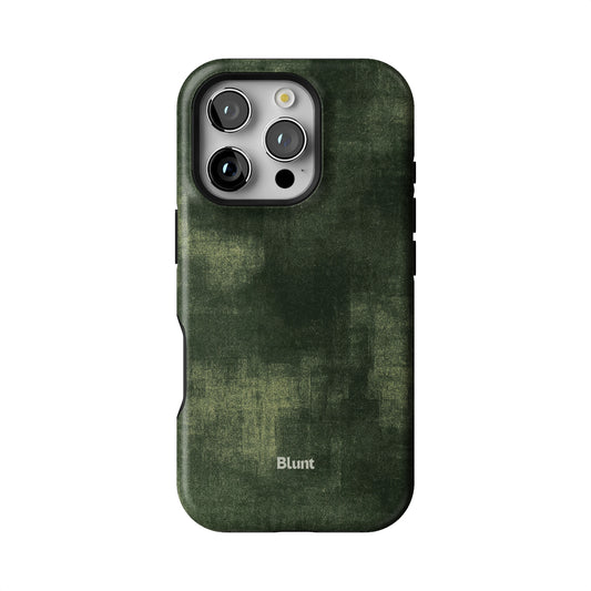 Dustoff iPhone Case gallery - Iphone_16_Pro_1