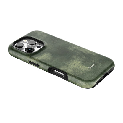 Dustoff iPhone Case gallery - Iphone_16_Pro_2