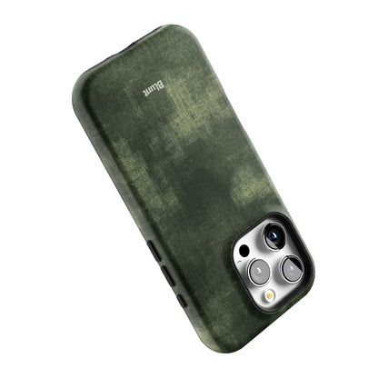 Dustoff iPhone Case gallery - Iphone_16_Pro_5