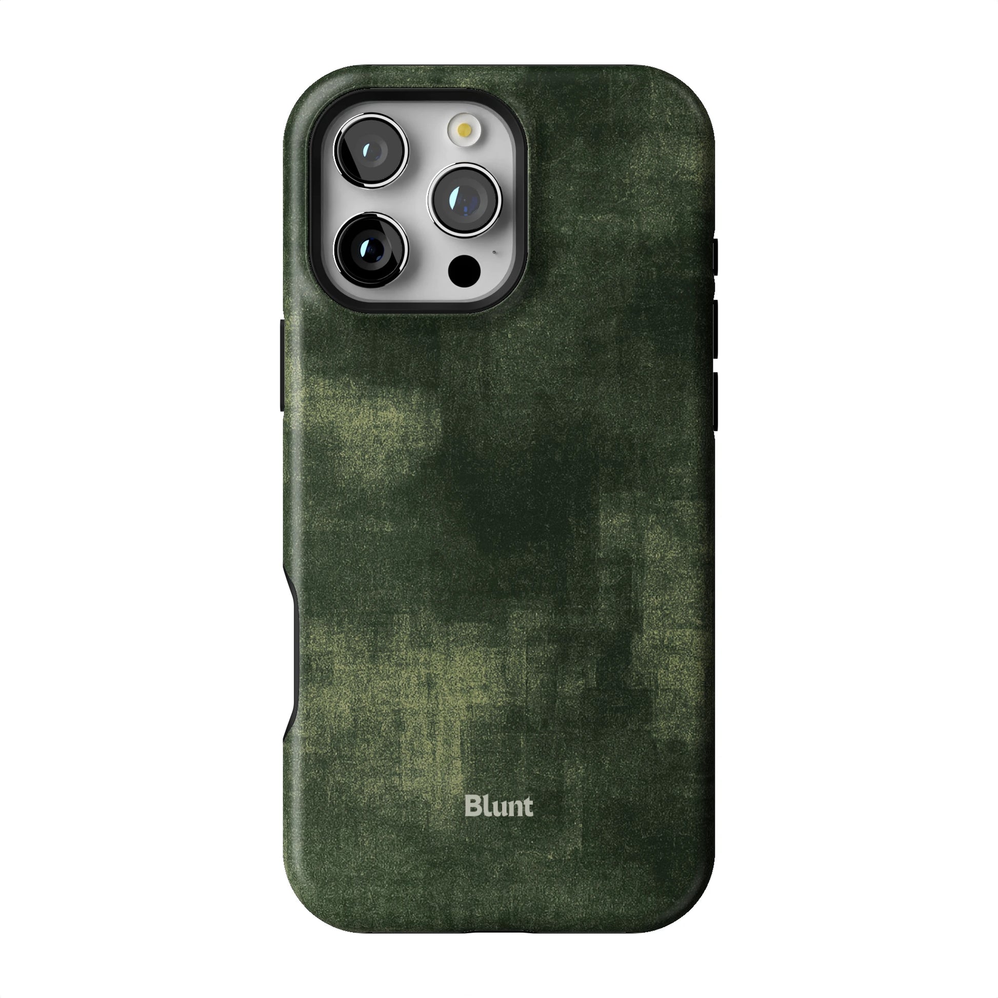 Dustoff iPhone Case gallery - Iphone_16_Pro_Max_1