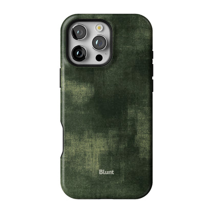 Dustoff iPhone Case gallery - Iphone_16_Pro_Max_1