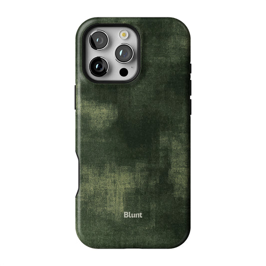Dustoff iPhone Case gallery - Iphone_16_Pro_Max_1