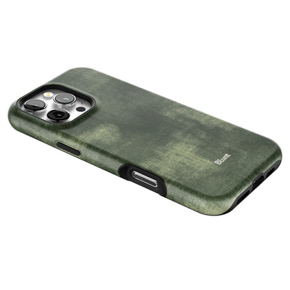 Dustoff iPhone Case gallery - Iphone_16_Pro_Max_2