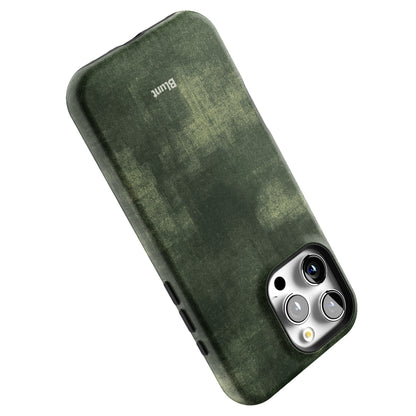 Dustoff iPhone Case gallery - Iphone_16_Pro_Max_5