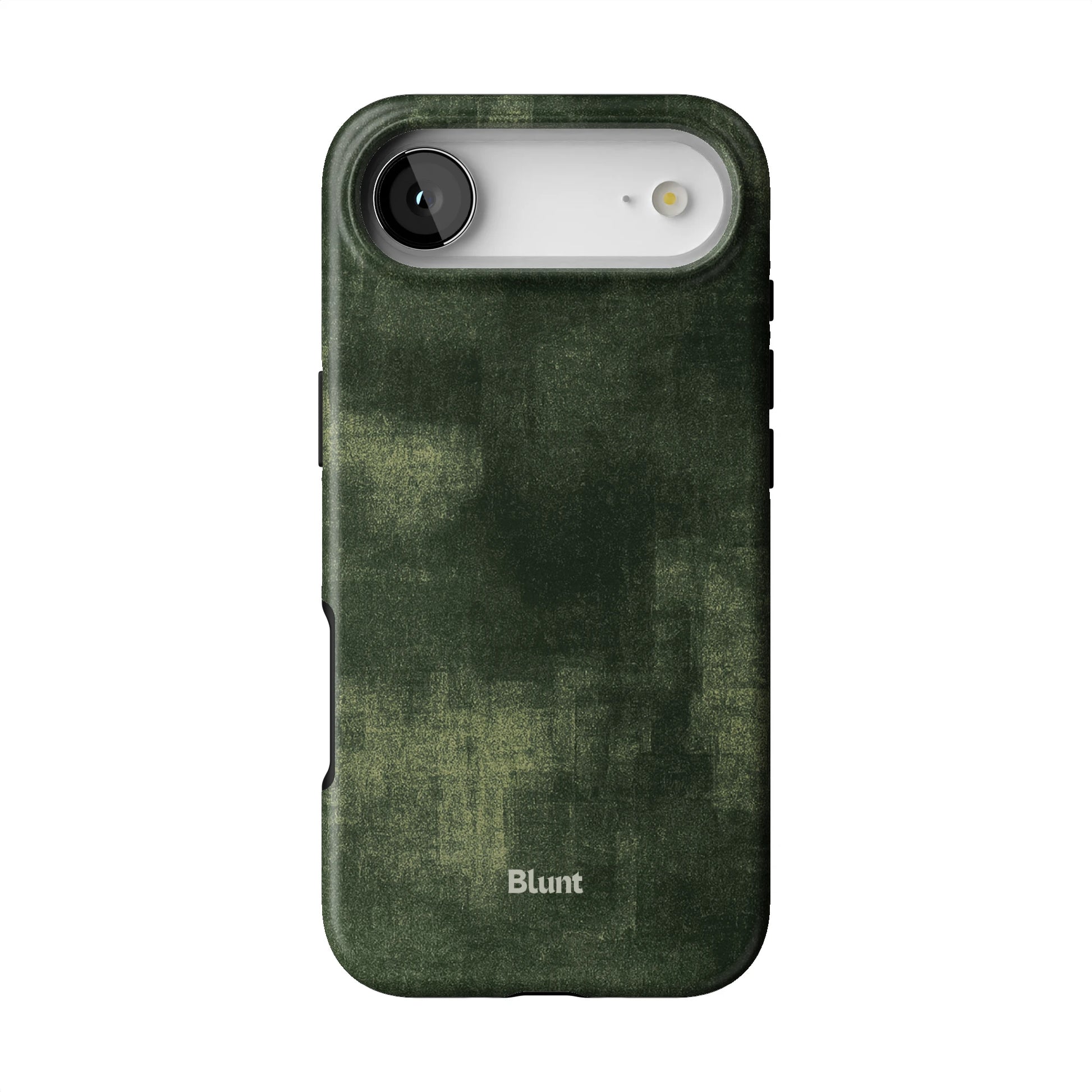Dustoff iPhone Case gallery - Iphone_17_Air_1