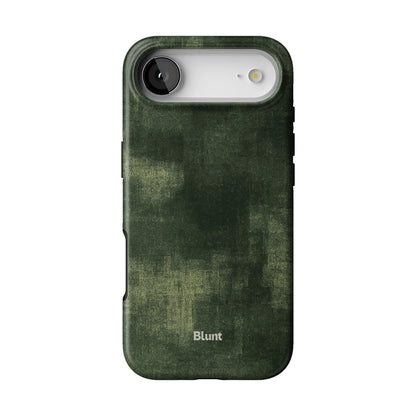Dustoff iPhone Case gallery - Iphone_17_Air_1