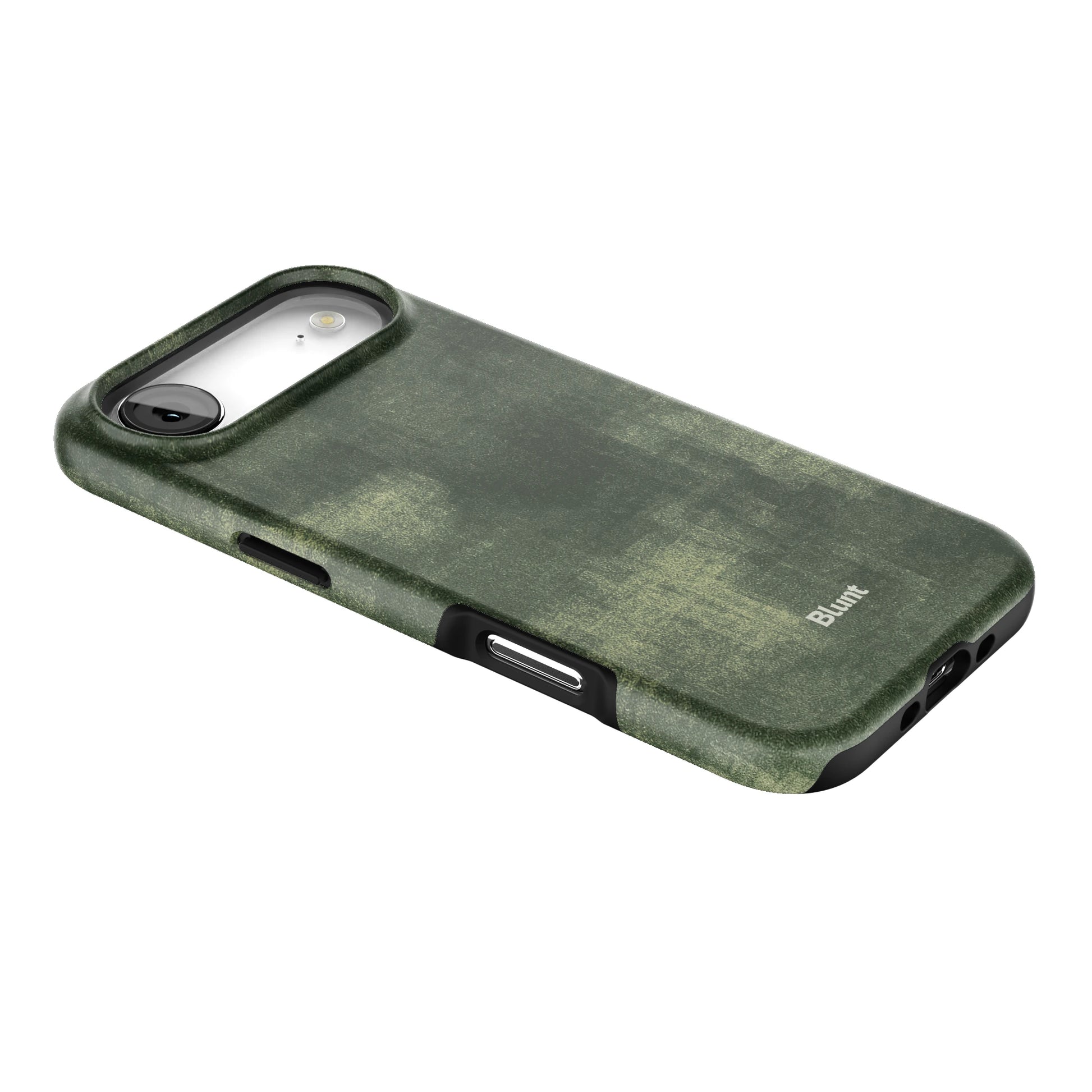Dustoff iPhone Case gallery - Iphone_17_Air_2