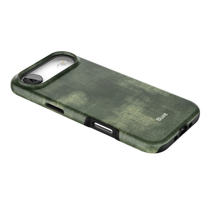 Dustoff iPhone Case gallery - Iphone_17_Air_2
