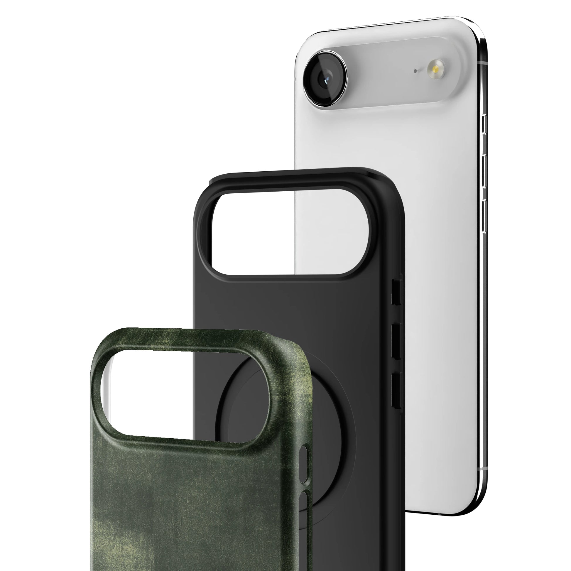 Dustoff iPhone Case gallery - Iphone_17_Air_3
