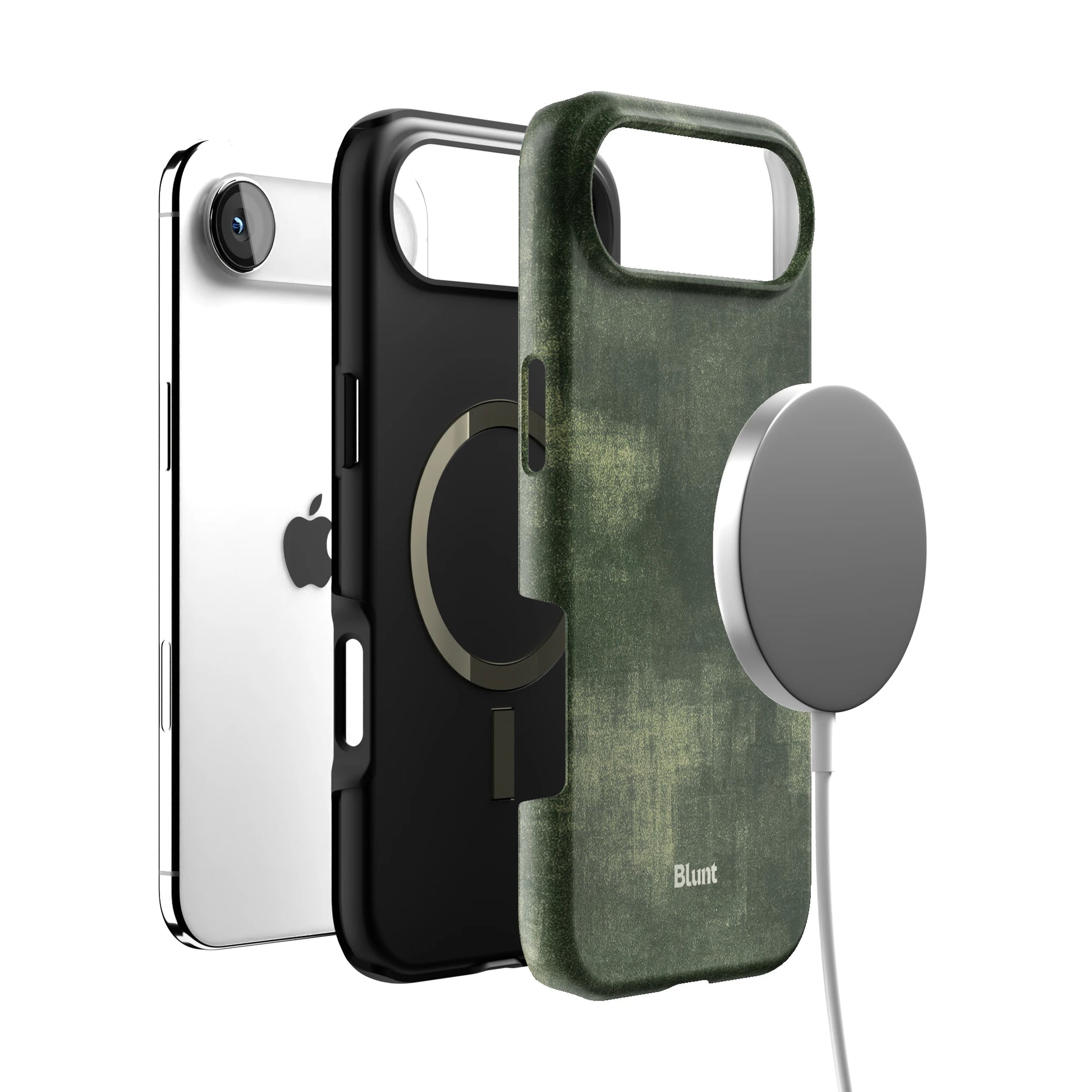 Dustoff iPhone Case gallery - Iphone_17_Air_4