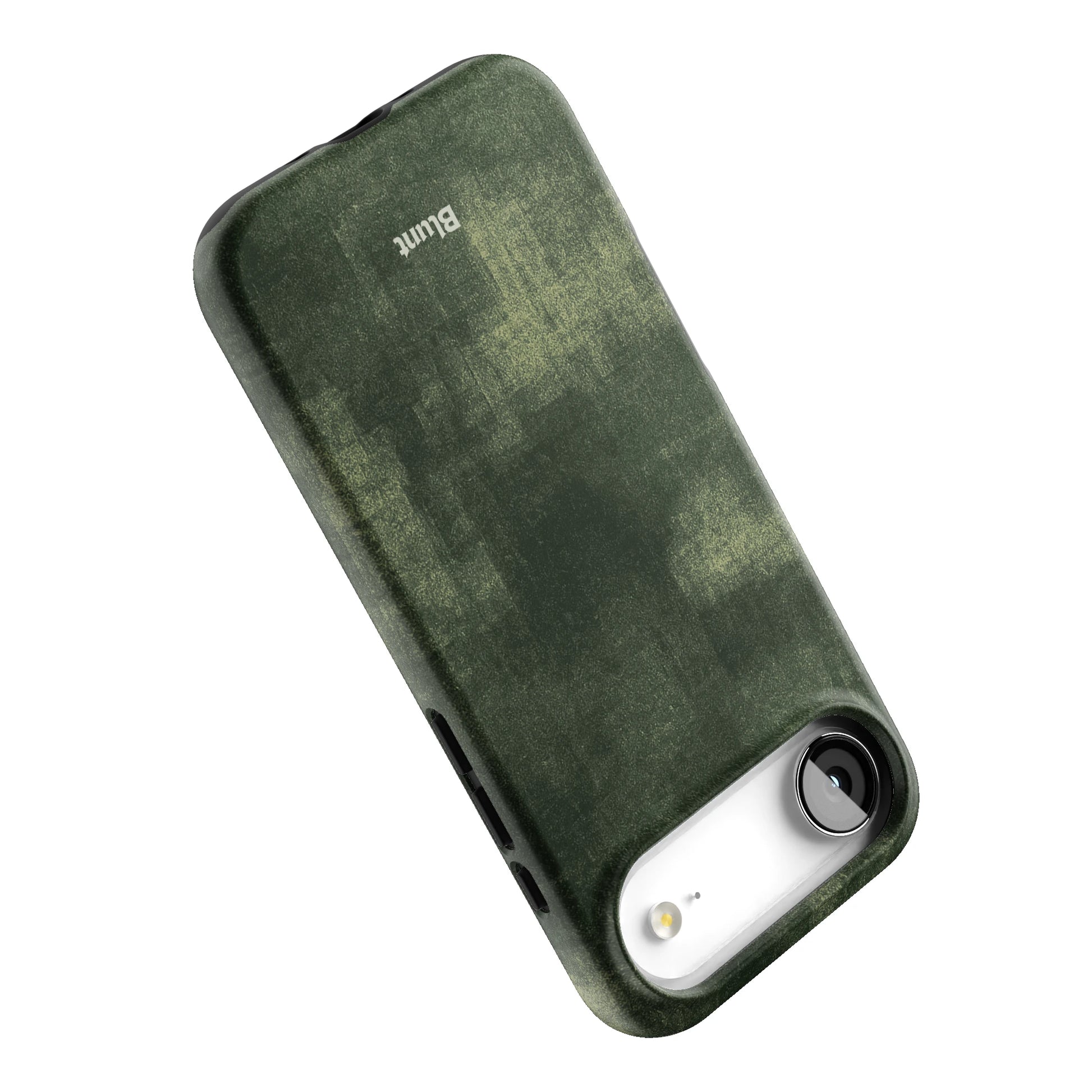 Dustoff iPhone Case gallery - Iphone_17_Air_5