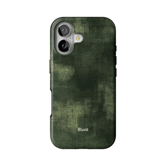 Dustoff iPhone Case gallery - Iphone_17_Iphone_1