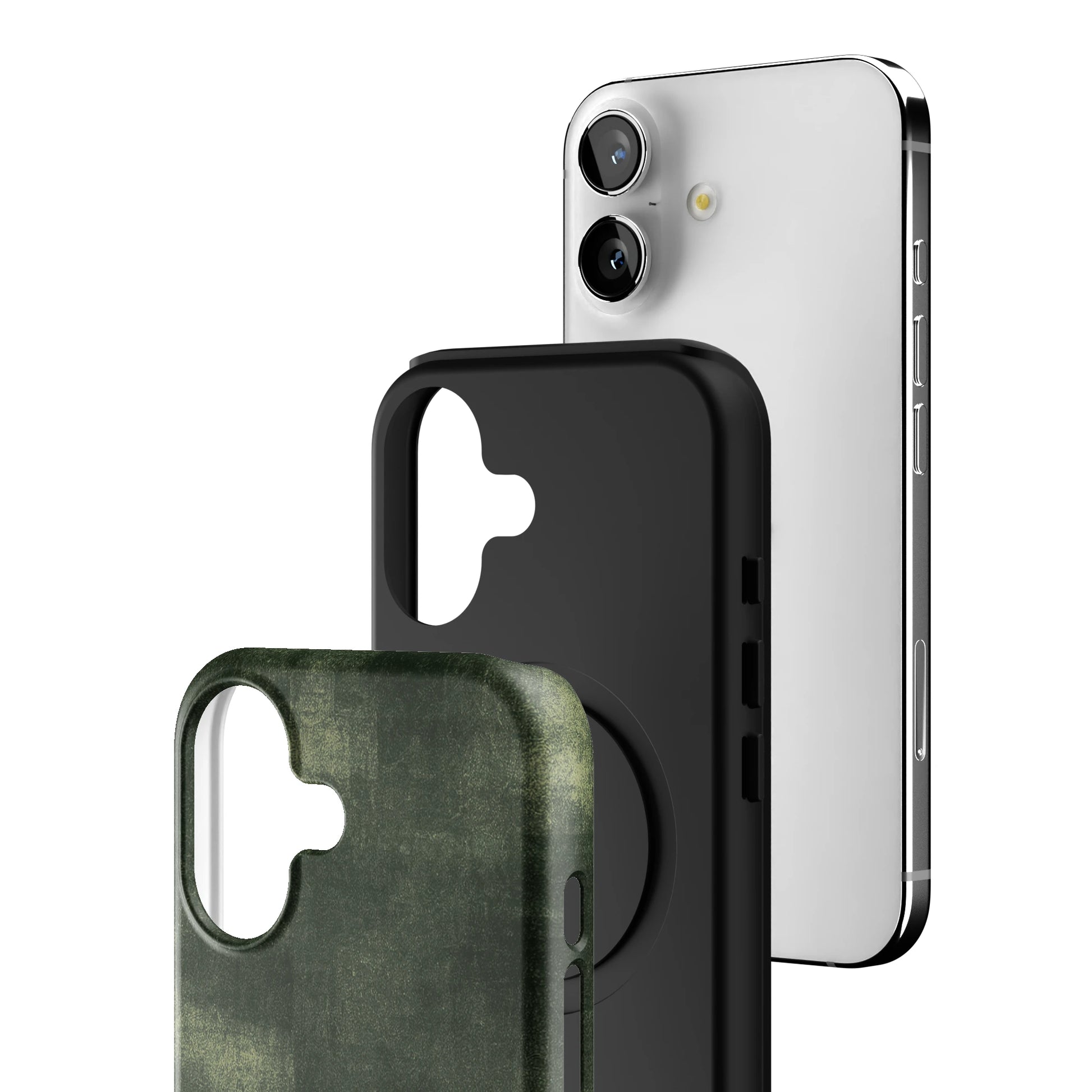 Dustoff iPhone Case gallery - Iphone_17_Iphone_3